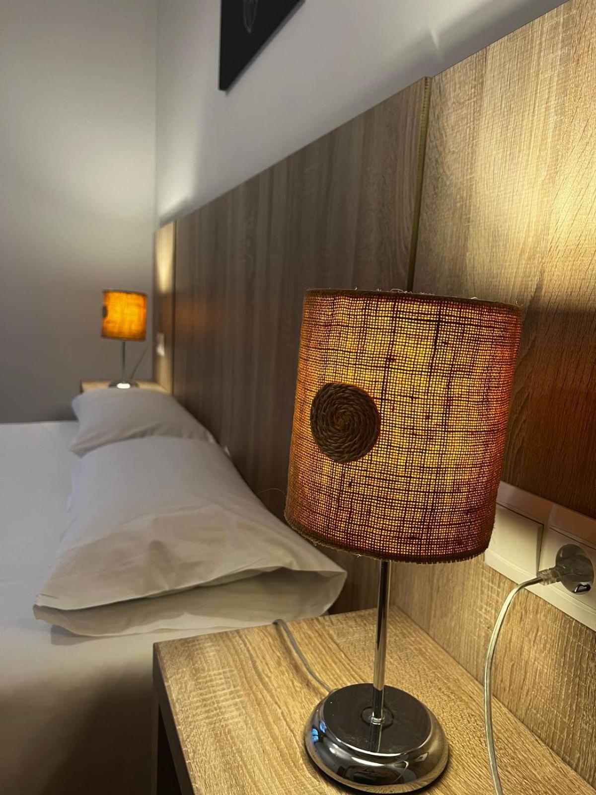 Apartamentos El Caxigu Arenas De Cabrales Eksteriør bilde